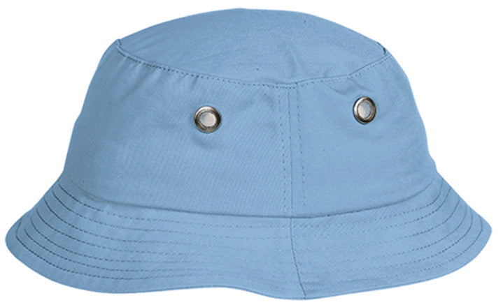 Damen Sommer-Wandermütze