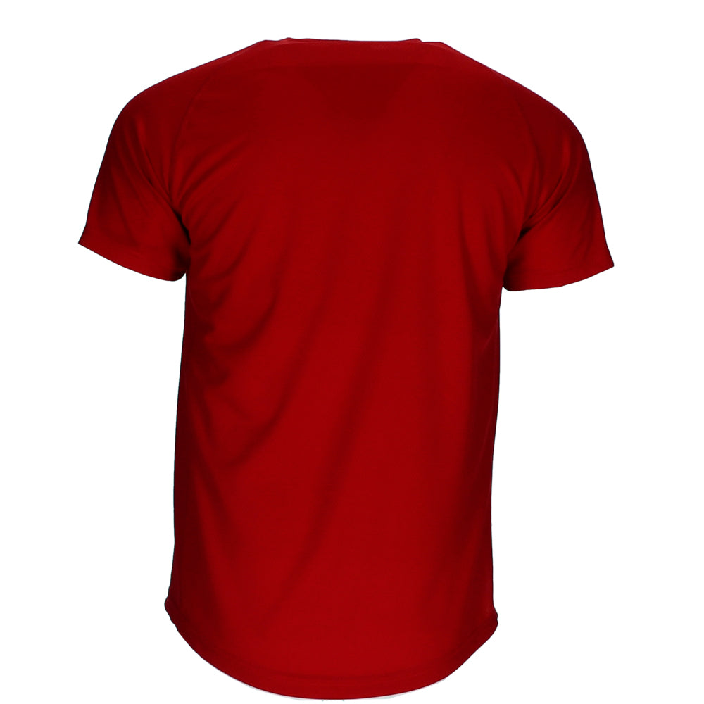 Hiking T shirt for Men