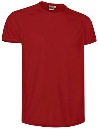 Hiking T shirt for Men