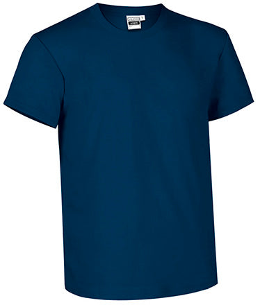 Camiseta casual de hombre