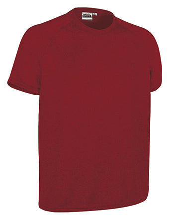 Mens´s hiking t shirt