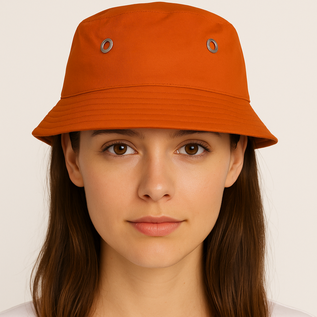 Women´s summer hiking cap