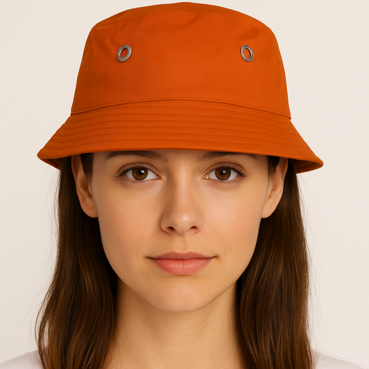 Damen Sommer-Wandermütze