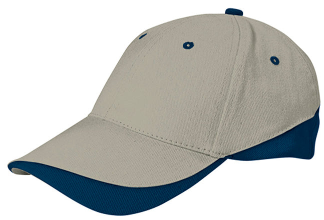 Women´s Summer Hiking Cap multi color