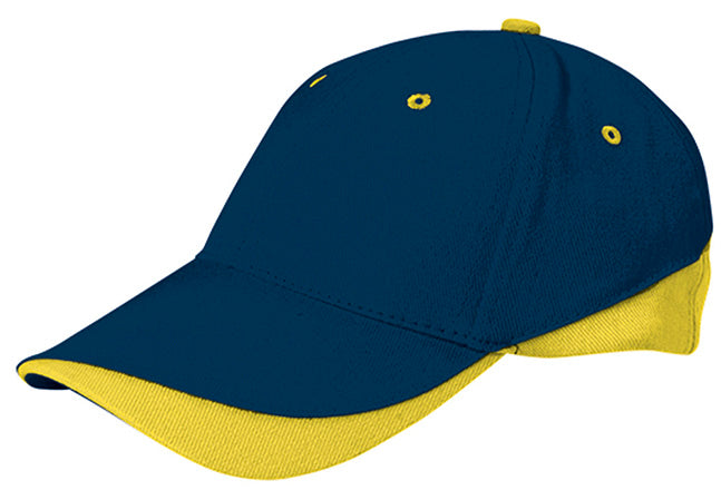 Women´s Summer Hiking Cap multi color