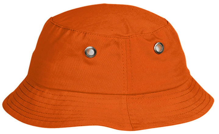 Women´s summer hiking cap