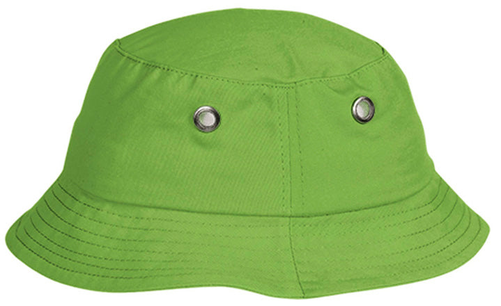 Women´s summer hiking cap