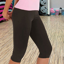 Sports tights for women