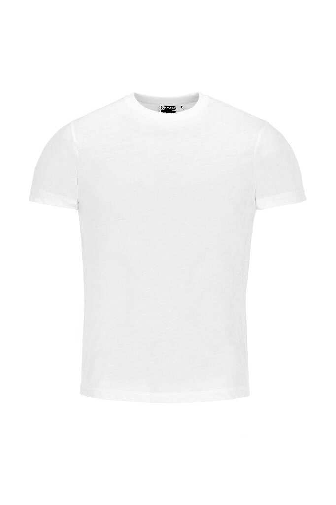 Camiseta casual de hombre