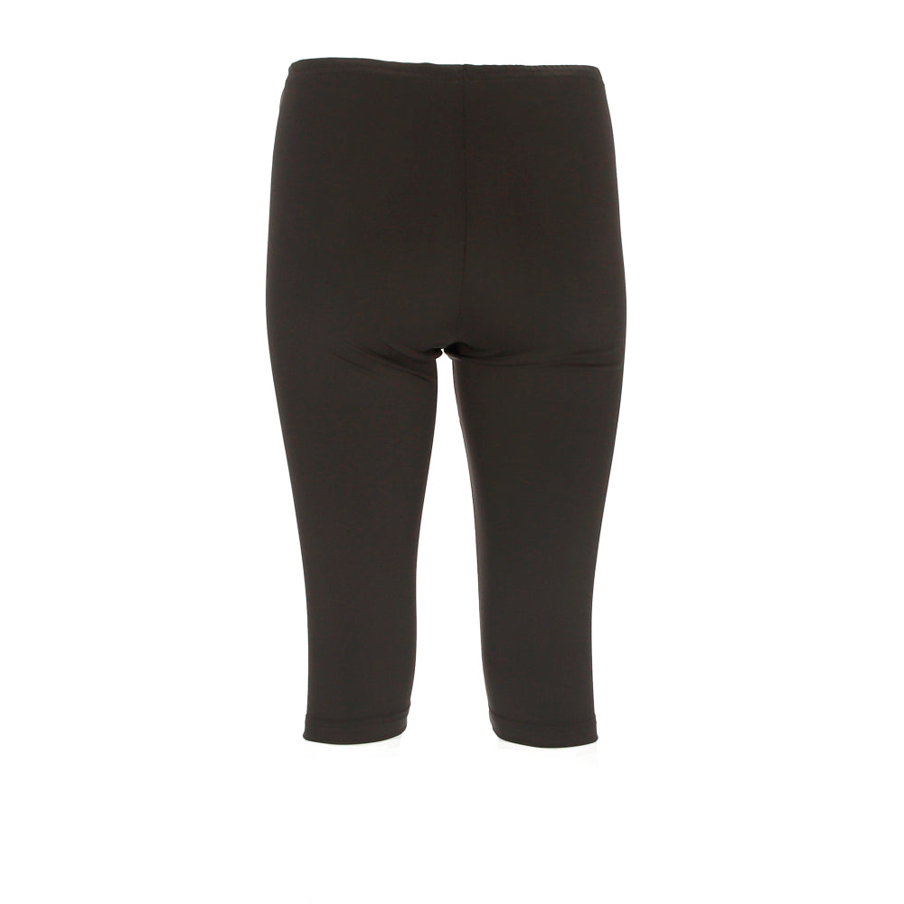 Sports tights for women