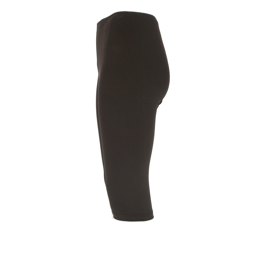 Sports tights for women